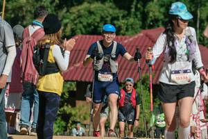 BIB: 
                            <button type="button" onclick="openModal(26695948)" class="btn btn-primary btn-sm float-right btn-popup" data-toggle="modal" data-target=".modal-high-quality">
                        <i class="fas fa-shopping-cart"></i> Add to Cart
                    </button>
                                            <button type="button" onclick="isThisMe(26695948, true)" class="btn btn-success btn-sm float-right btn-popup btn-isme hidden" data-toggle="tooltip" data-placement="bottom" title="นี่คือรูปของคุณใช่ไหม คลิกที่นี่เพื่อเอาเข้าอัลบั้ม">
                        <i class="fas fa-plus"></i> Add to album
                    </button>
                    <button type="button" onclick="isThisMe(26695948, false)" class="btn btn-warning btn-sm float-right btn-popup btn-isnotme hidden">
                        <i class="fas fa-ban"></i> Remove from album
                    </button>